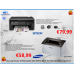 Multifunzione Epson WF-2510